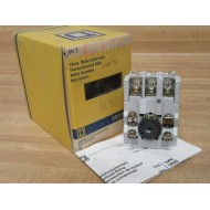 Square D 9065-TUP11.5 Overload Relay 9065TUP115