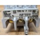Square D 9065-TUP11.5 Overload Relay 9065TUP115