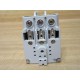 Square D 9065-TUP11.5 Overload Relay 9065TUP115