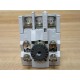 Square D 9065-TUP11.5 Overload Relay 9065TUP115