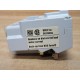 Square D 9065-TUP11.5 Overload Relay 9065TUP115