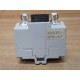 Square D 9065-TUP11.5 Overload Relay 9065TUP115
