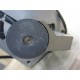 Electro Craft 1438.00.309 Servo Motor - Used