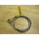 Process Engineering RBF1853RB3-F3B048-3 Cable - New No Box