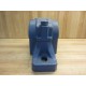 SKF SAF 511 Pillow Block SAF511 - New No Box