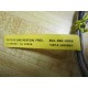 Process Engineering RBF1853RB3-F3B048-3 Cable - New No Box