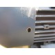 Leeson 192051.00 IEC Metric Motor 19205100 Broken Fan Shroud Mounts - New No Box