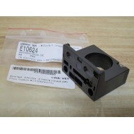 IFM Efector E10624 Mounting Bracket IMC