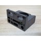 IFM Efector E10624 Mounting Bracket IMC