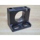 IFM Efector E10624 Mounting Bracket IMC