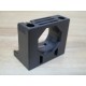 IFM Efector E10624 Mounting Bracket IMC