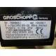 Groschopp 7585651 Motor - Used