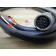 Groschopp 7585651 Motor - Used