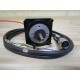 Groschopp 7585651 Motor - Used