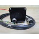 Groschopp 7585651 Motor - Used