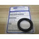ISP 45X62X8AN Oil Seal