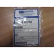 ISP 45X62X8AN Oil Seal