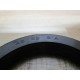 ISP 45X62X8AN Oil Seal