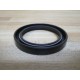 ISP 45X62X8AN Oil Seal