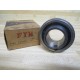 FYH Bearings ER207-23 Insert Bearing