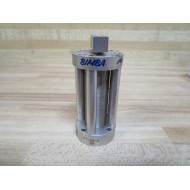 Bimba FT-04-2 Cylinder FT042 - New No Box
