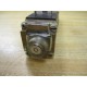 Numatics 11DSA400C Solenoid Valve - Used