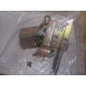 Square D 9422A1 Handle Kit