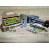 Square D 9422A1 Handle Kit