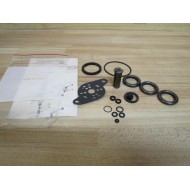 Parker K3521643Q86 K352-164-3Q86 Seal Kit