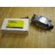 Square D 9007C54B2Y1905 Limit Switch