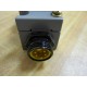 Square D 9007C54B2Y1905 Limit Switch