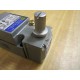 Square D 9007C54B2Y1905 Limit Switch