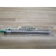 Numatics Actuator 0563D01-04A-03 Cylinder