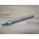 Numatics Actuator 0563D01-04A-03 Cylinder