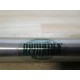 Numatics Actuator 0563D01-04A-03 Cylinder