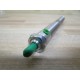 Numatics Actuator 0563D01-04A-03 Cylinder
