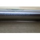 Numatics Actuator 0563D01-04A-03 Cylinder
