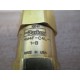 Parker 4M4FC4L1B Check Valve 4M4F-C4L-1-B