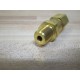 Parker 4M4FC4L1B Check Valve 4M4F-C4L-1-B