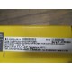 STI 82560-2010 Receiver PA469R-5-300-Q2-NO1-NP-R-NGSPL - New No Box