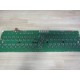 Fanuc A20B-1007-0150 Board A20B-1007-015001A - Parts Only