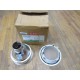 Lightolier C7E17PLWHW Downlight