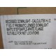 Lightolier C7E17PLWHW Downlight