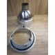 Lightolier C7E17PLWHW Downlight