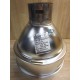 Lightolier C7E17PLWHW Downlight