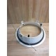 Lightolier C7E17PLWHW Downlight