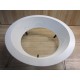 Lightolier C7E17PLWHW Downlight