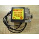 Numatics 227-833B Solenoid Capsule 227833B .12 Amps - New No Box