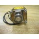 Numatics 227-833B Solenoid Capsule 227833B .12 Amps - New No Box