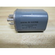 General ElectricGenicom 3S7505KH501A1 DPDT Relay - New No Box